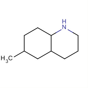 Structure of 130870-84-7