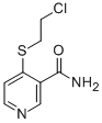 Structure of 13096-17-8