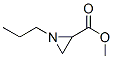 131389-84-9