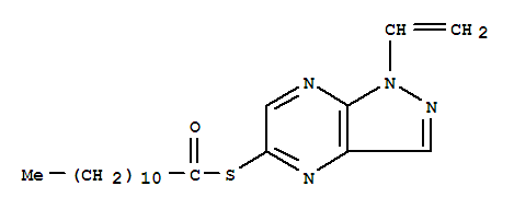 133280-17-8