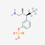 Structure of 1346598-84-2
