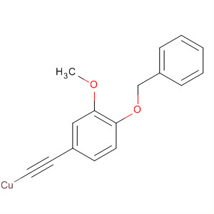 Structure of 135040-84-5
