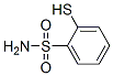 Structure of 135180-17-5