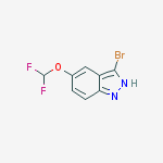 Structure of 1352394-17-2
