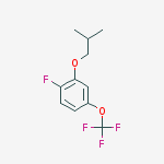 Structure of 1355246-84-2