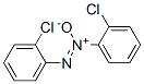 Structure of 13556-84-8