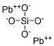 Structure of 13566-17-1