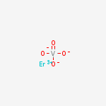 Structure of 13596-17-3