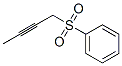 Structure of 13603-84-4