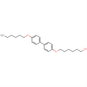 Structure of 136760-84-4