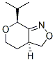 136968-84-8