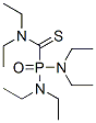Structure of 13710-17-3