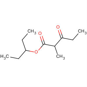 Structure of 137708-17-9