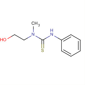 Structure of 137935-17-2