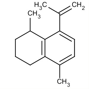 Structure of 138117-17-6