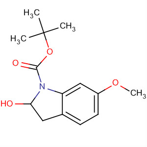 Structure of 138344-17-9