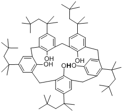 Structure of 138452-84-3