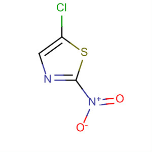 Structure of 138616-17-8