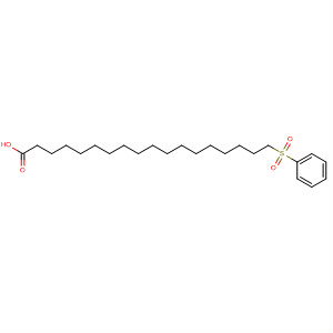 Structure of 138778-17-3