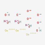 Structure of 138792-17-3