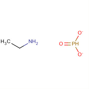 Structure of 138845-17-7