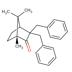 Structure of 139272-84-7