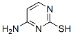 139424-17-2