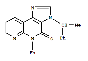 139482-17-0