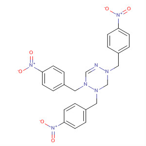 Structure of 139485-17-9