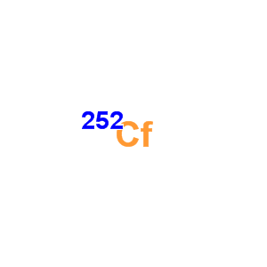 Structure of 13981-17-4