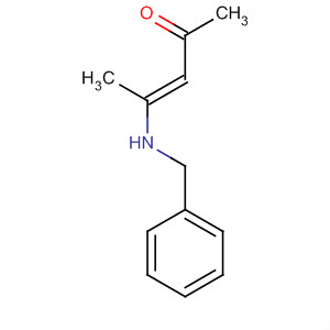 Structure of 139932-84-6