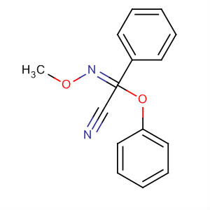 Structure of 139995-84-9
