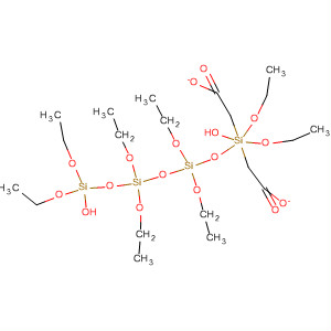 Structure of 140119-84-2