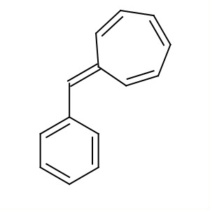 Structure of 14019-17-1