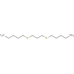 Structure of 140221-17-6