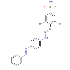 Structure of 140936-17-0