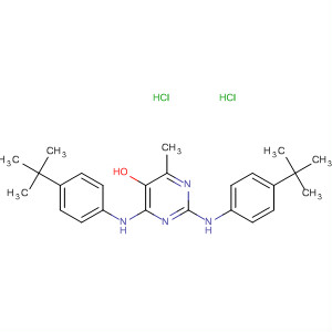 Structure of 141025-17-4