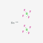 Structure of 14104-17-7