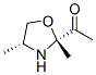 Structure of 141089-17-0