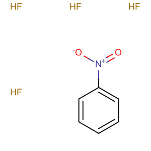 Structure of 141370-17-4
