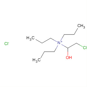 Structure of 141426-84-8