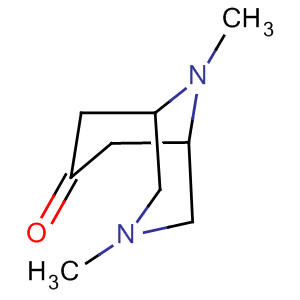 Structure of 141549-84-0