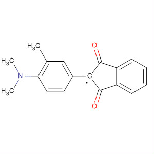 Structure of 141632-17-9