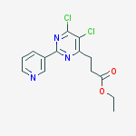 Structure of 1416372-17-2