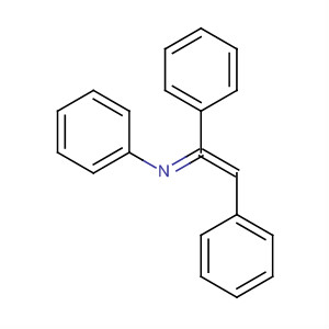 Structure of 14181-84-1