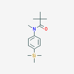 Structure of 1418117-84-6