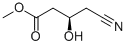 Structure of 141942-84-9