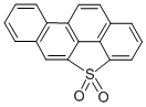 Structure of 142022-84-2