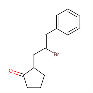 Structure of 142334-84-7