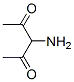 142414-84-4